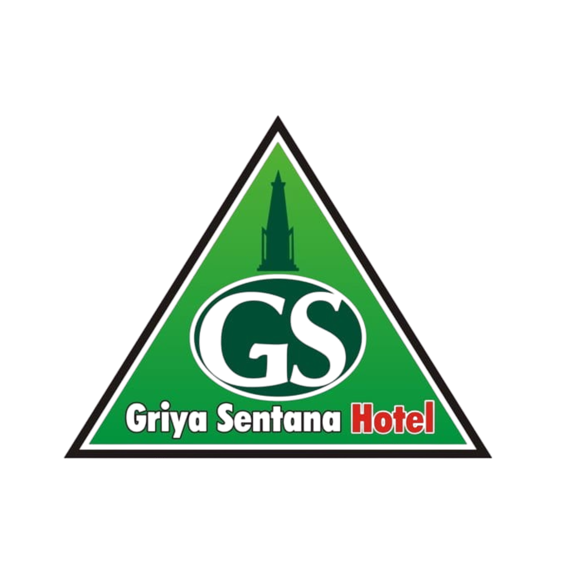Sentana Hotels